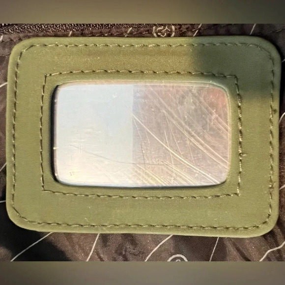 Everything Bag | travel bag. - Picture 15 of 16